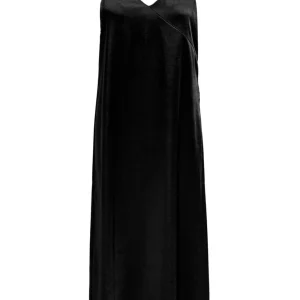 Cosmo Slip Kjole - Ordenar