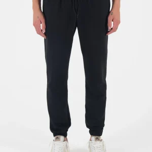 ORION JOGGER UNISEX NEGRO