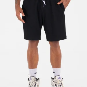 Pantaloneta Hombre Moenia Negra