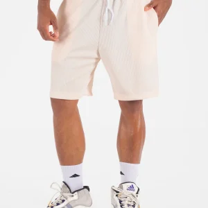 pantaloneta hombre moenia vainilla