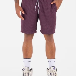 panal pantaloneta uva oscuro