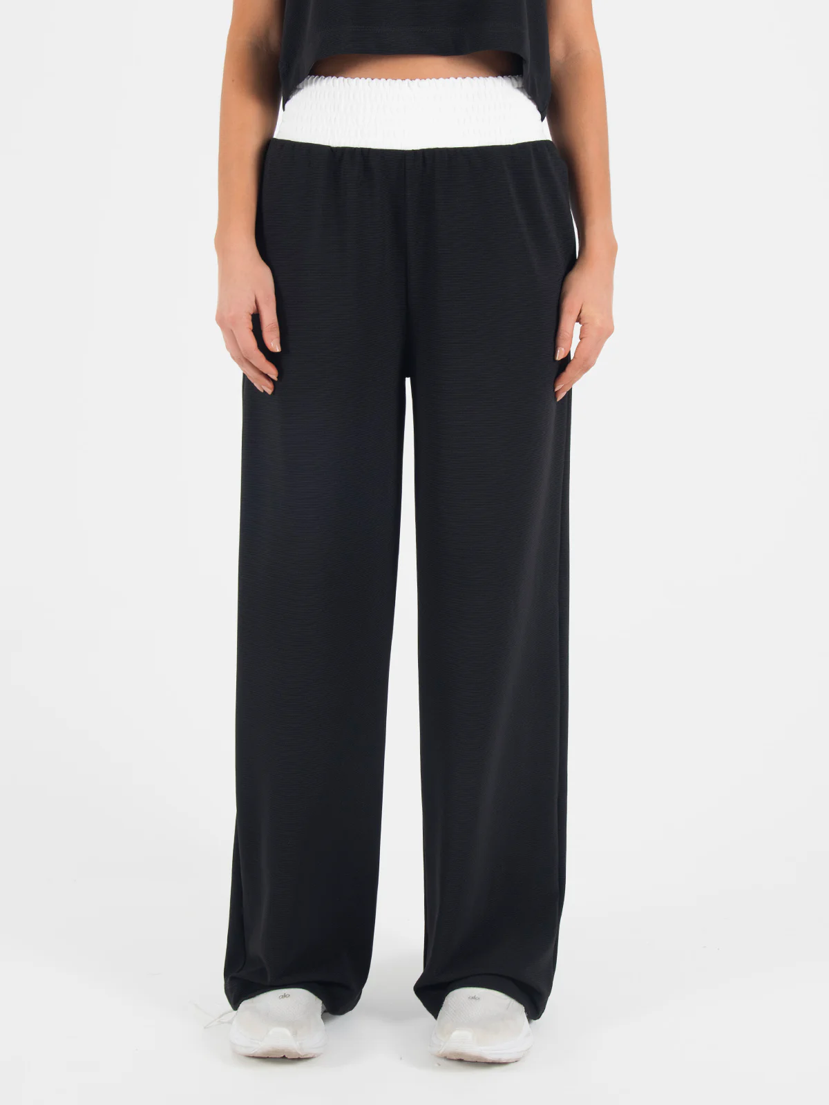 set susan negro sao pablo - Imagen 5