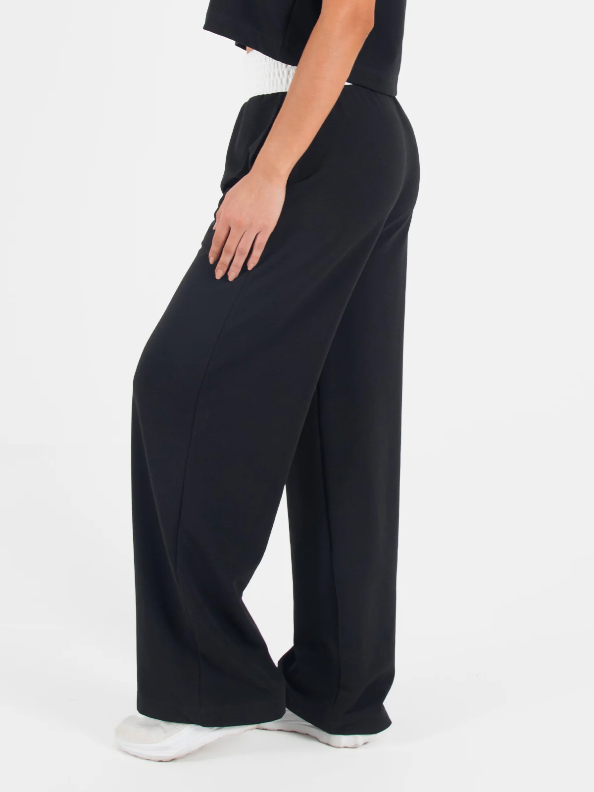 set susan negro sao pablo - Imagen 6