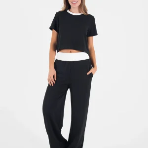 set susan negro sao pablo