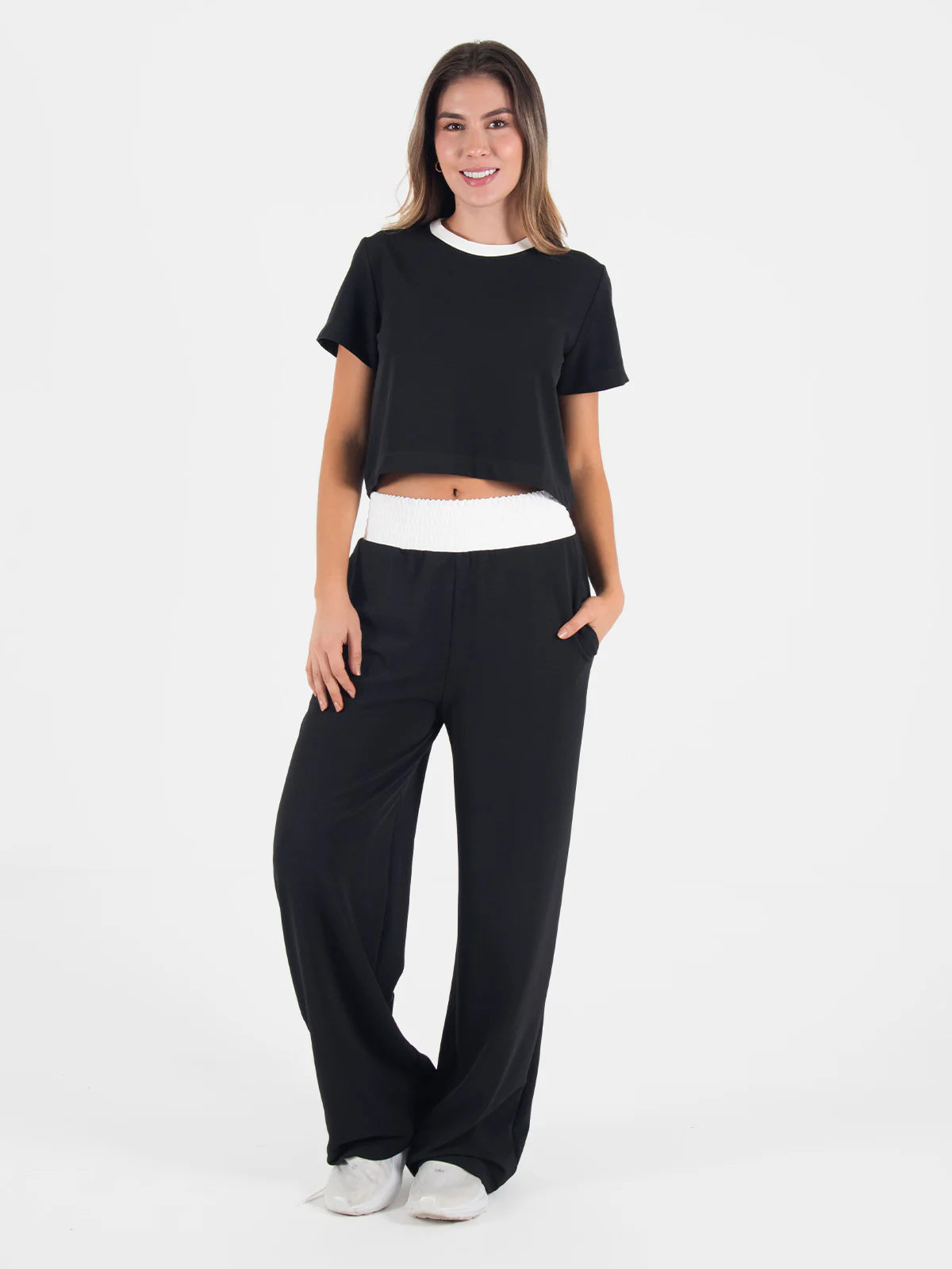 set susan negro sao pablo