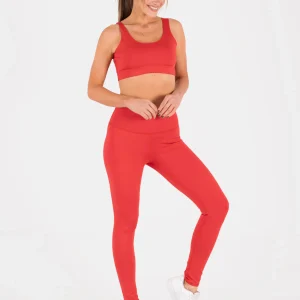 Passion leggins set