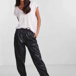 Nicole Bukser - Sorteo