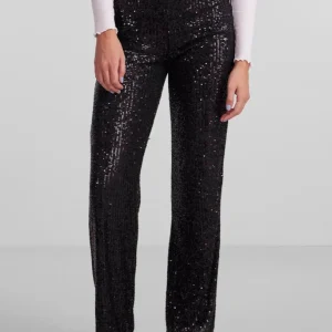 Delphia Wide Bukser - Ordenar