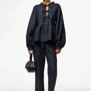 Nibe byxor recto - capitán del cielo