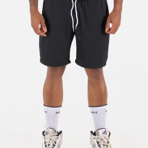 Pantaloneta Ibiza Negra