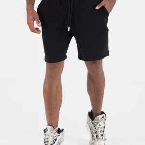 Pantaloneta moenia hombre burda