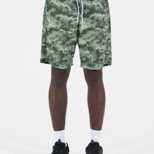 Pantaloneta hombre hiki nd mine