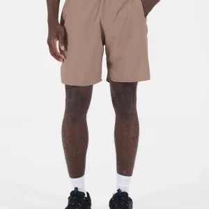 Pantaloneta hombre mury sky natural