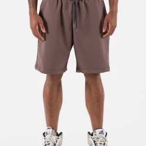 Pantaloneta moenia tawi cafe oscuro