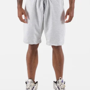 Pantaloneta moenia tawi gris jasped claro