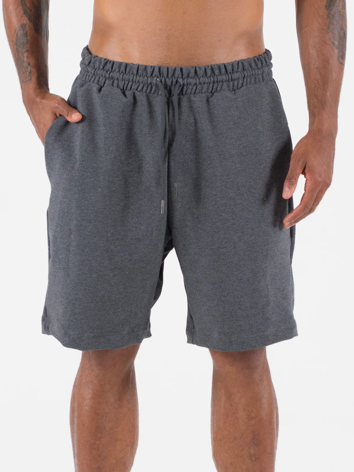 Pantaloneta moenia tawi jasped - Imagen 3