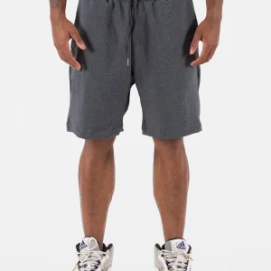 Pantaloneta moenia tawi jasped