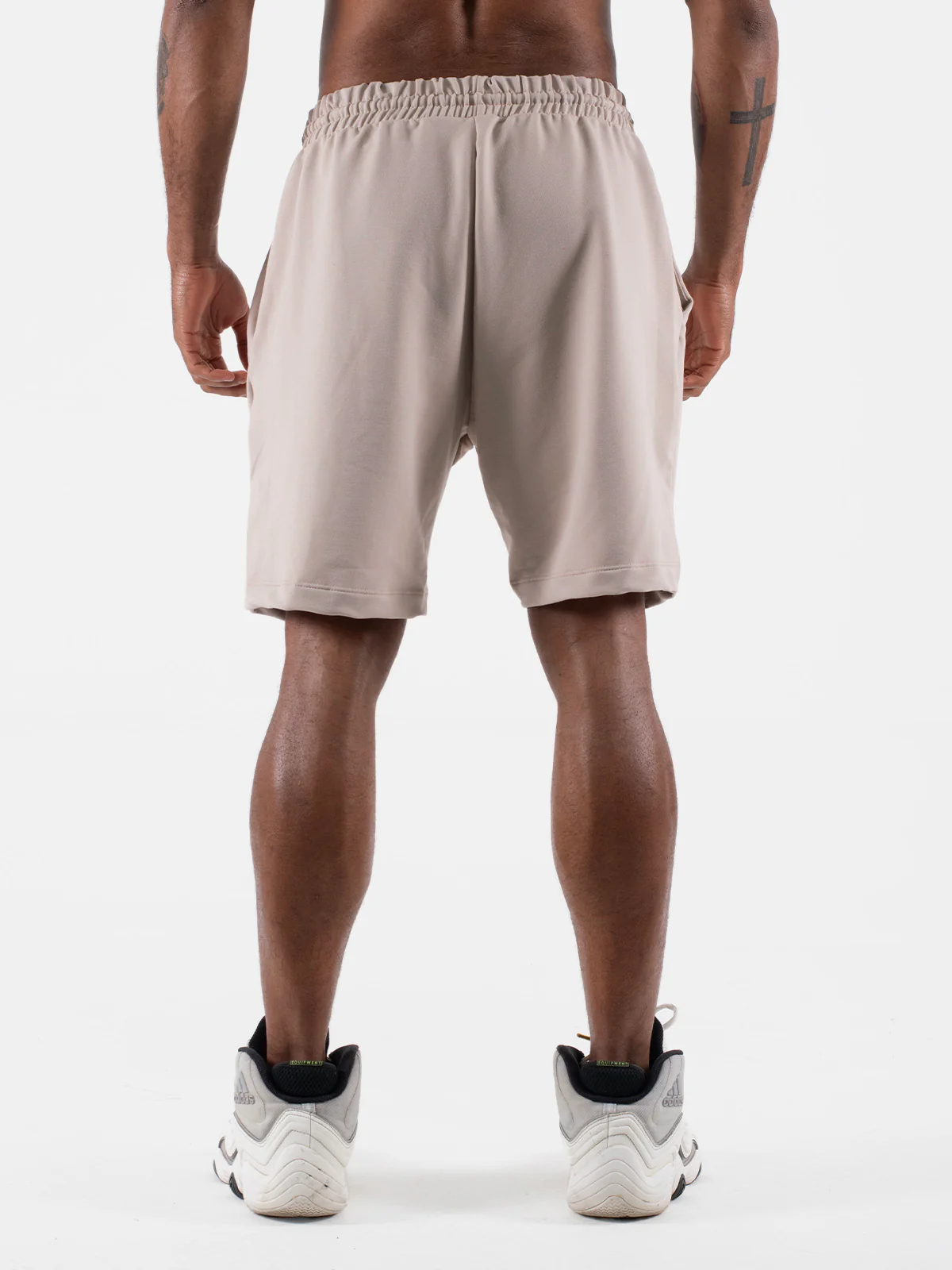 Pantaloneta moenia tawi natural - Imagen 3