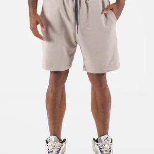 Pantaloneta moenia tawi natural