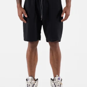 Pantaloneta moenia tawi negra