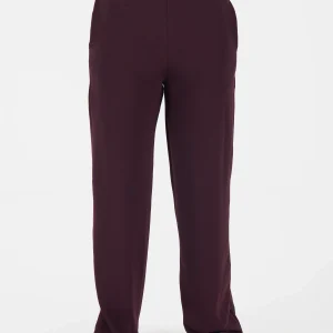 Pantalon venice sp uva oscuro
