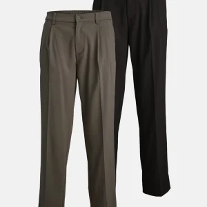 Performance Pants Fit Fit - Package Deal (2 PCS).