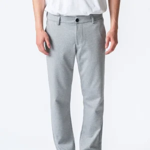 The Original Performance Pants (Regular) - gris claro