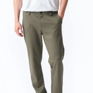 The Original Performance Pants (Regular) - Oliva