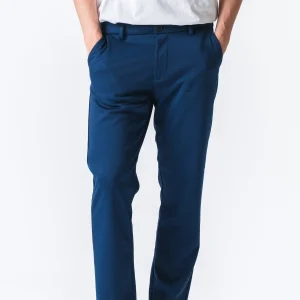 The Original Performance Pants (Regular) - Azul