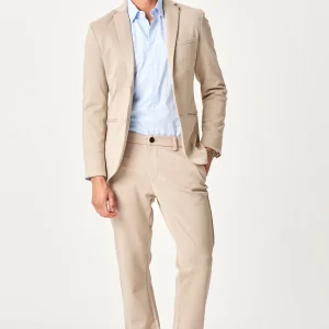 The Original Performance traje Regular Ajuste – (Arena)