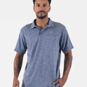 Polo hombre beriut samba sport