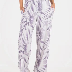 Rusel pantalon ibiza