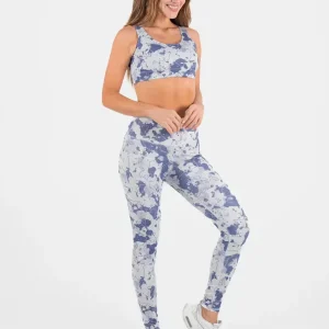 Salas leggins set