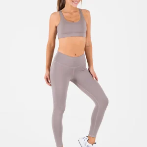 Sepia Leggins Set XS