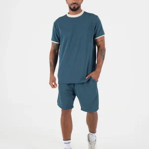 SET AGUS SAO PABLO BENETTON