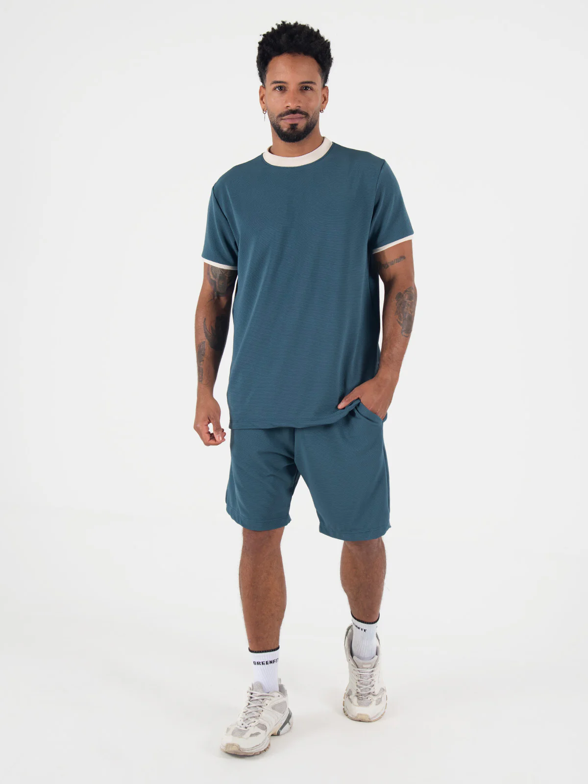 SET AGUS SAO PABLO BENETTON