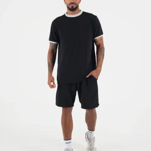 SET AGUS SAO PABLO NEGRO