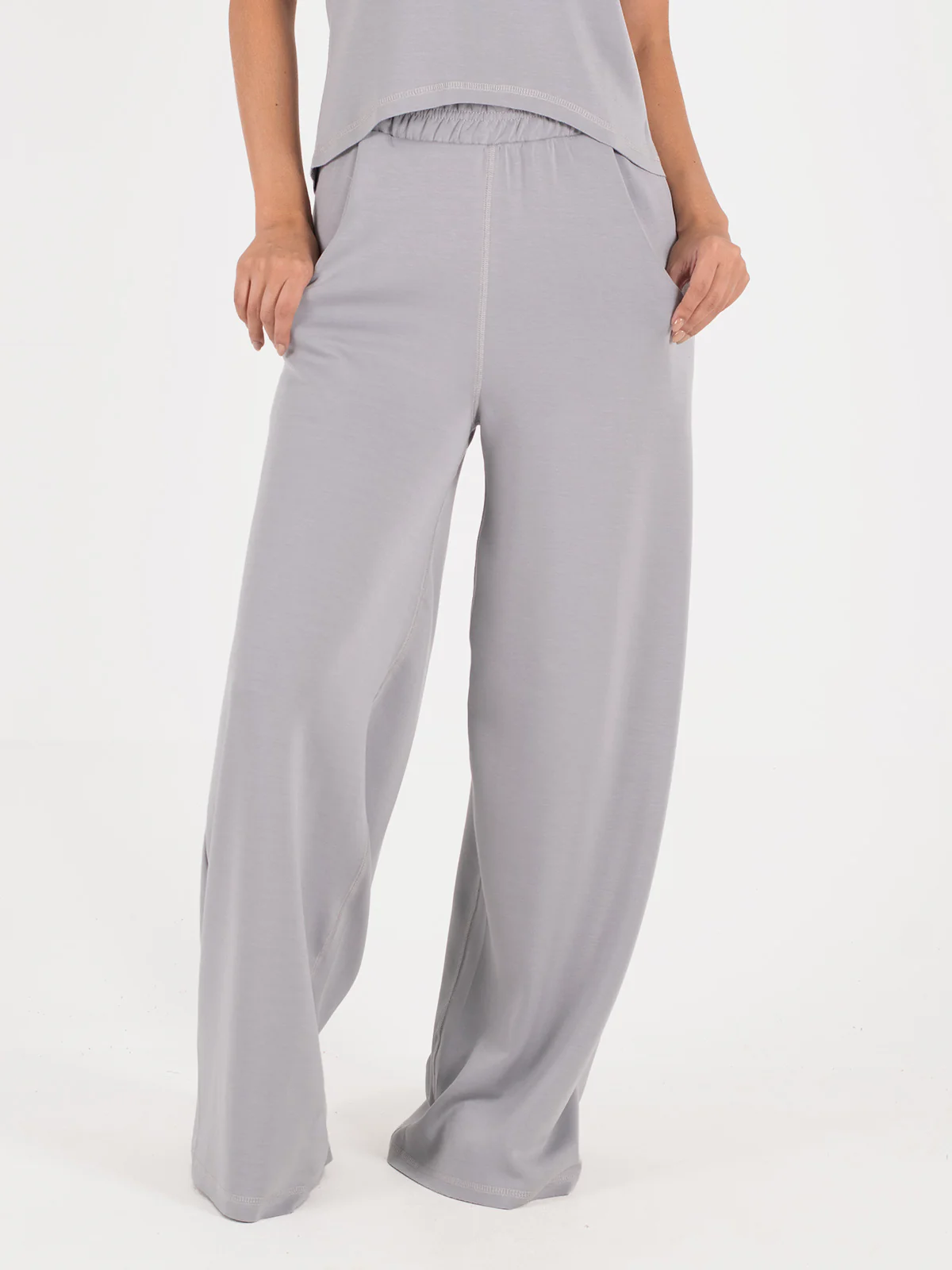 Set cony milan gris - Imagen 3