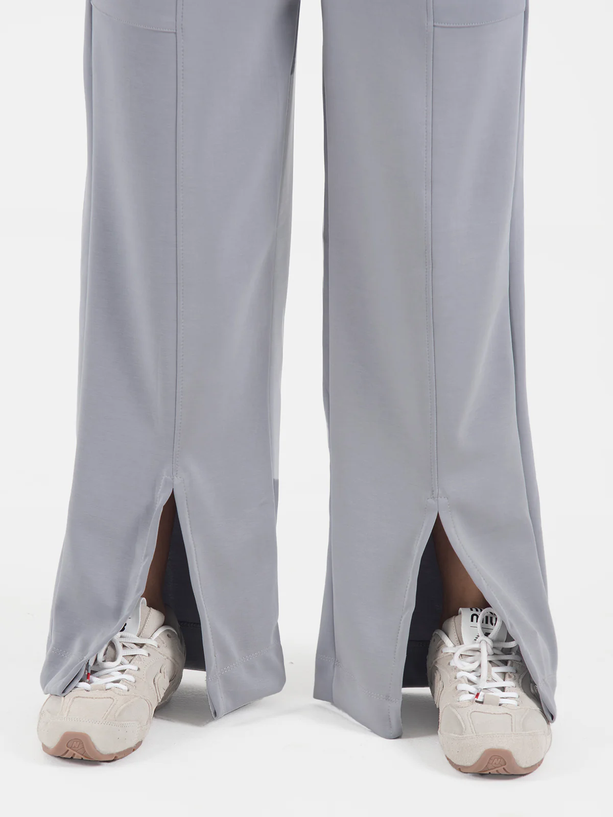 set florida milan gris - Imagen 6