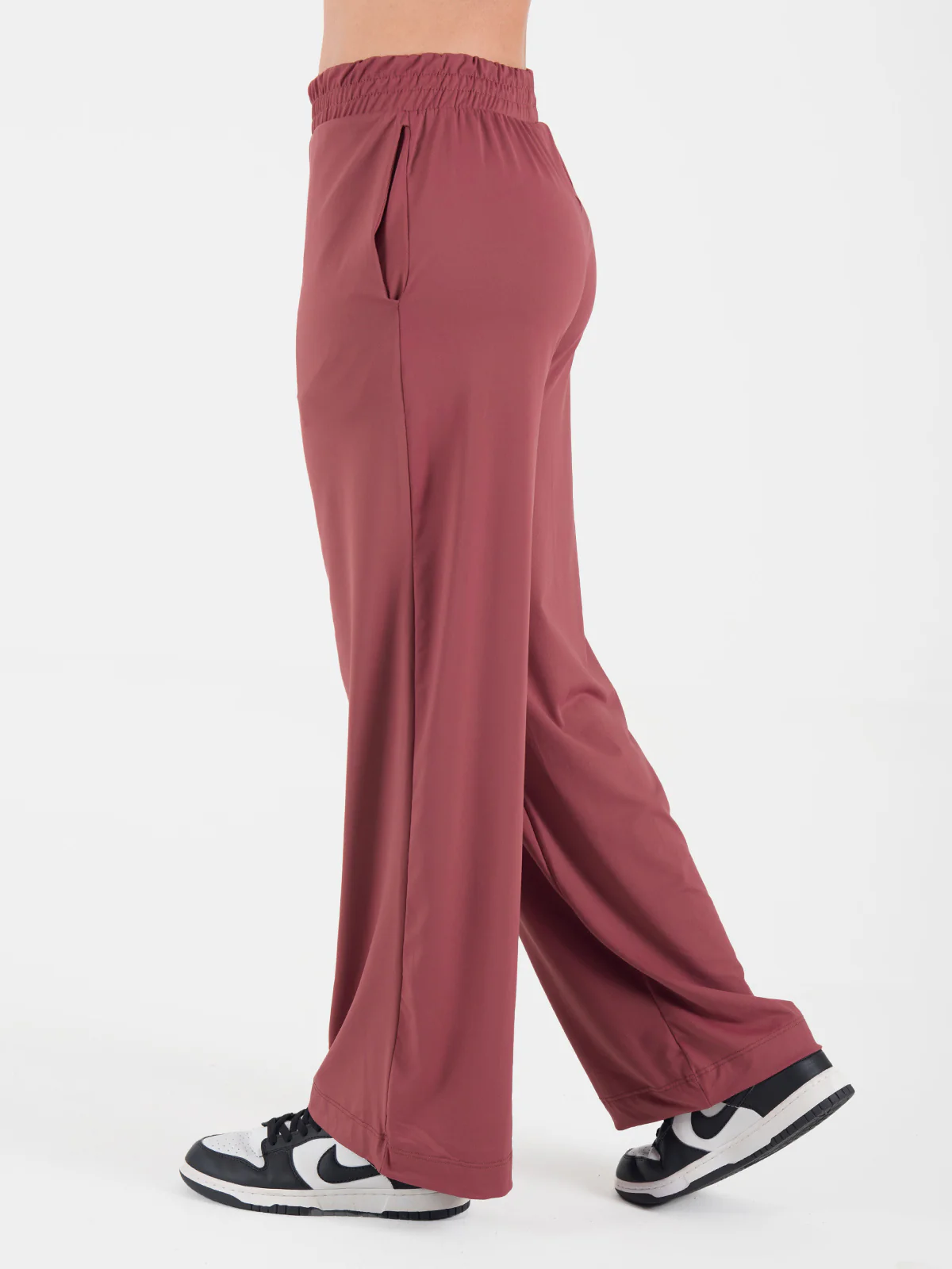 Sahay pantalon ibiza coroso - Imagen 3