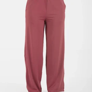 Sahay pantalon ibiza coroso