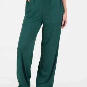 Sahay pantalon ibiza fade