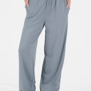 Sahay pantalon ibiza gris