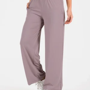 Sahay pantalon uva seco