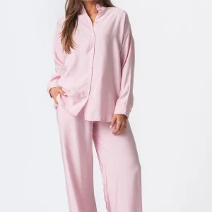 Desaparecido en combate Pants + MIA Camisa (Rose) - Paquete de oferta