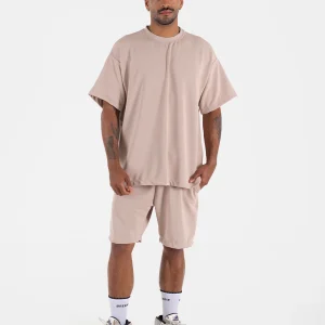 Set funky hombre camel sao pablo