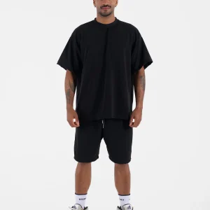 Set funky hombre negro sao pablo