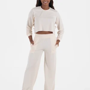 Set minor vainilla sao pablo