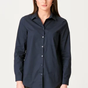 Camisa de Ida - Army