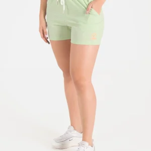 Short miler sky verde